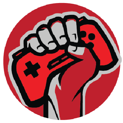 Branding Logo