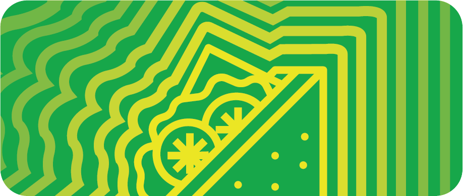 Sandwich Icon