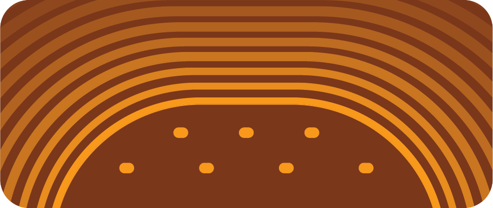 Burger Icon