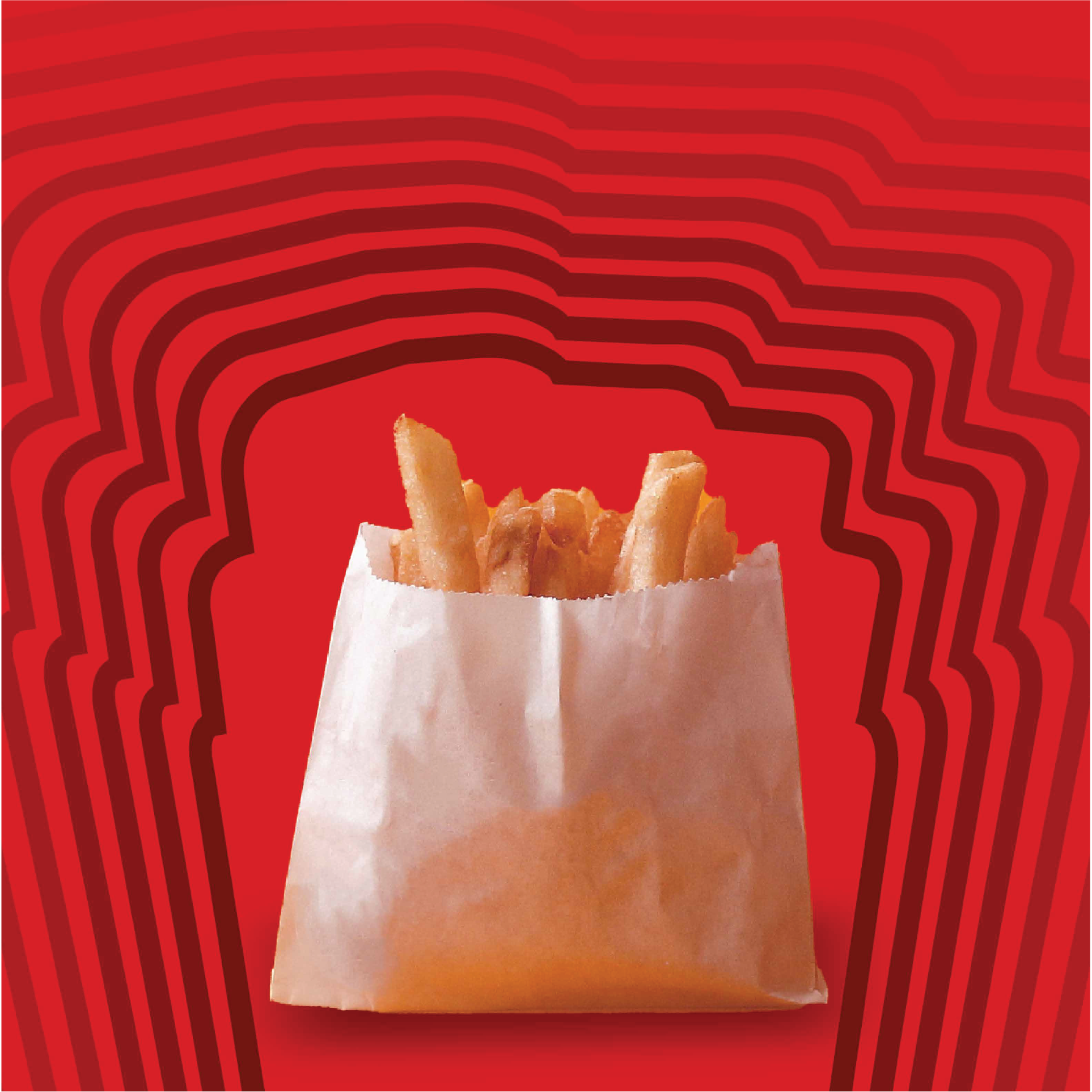 Fries image