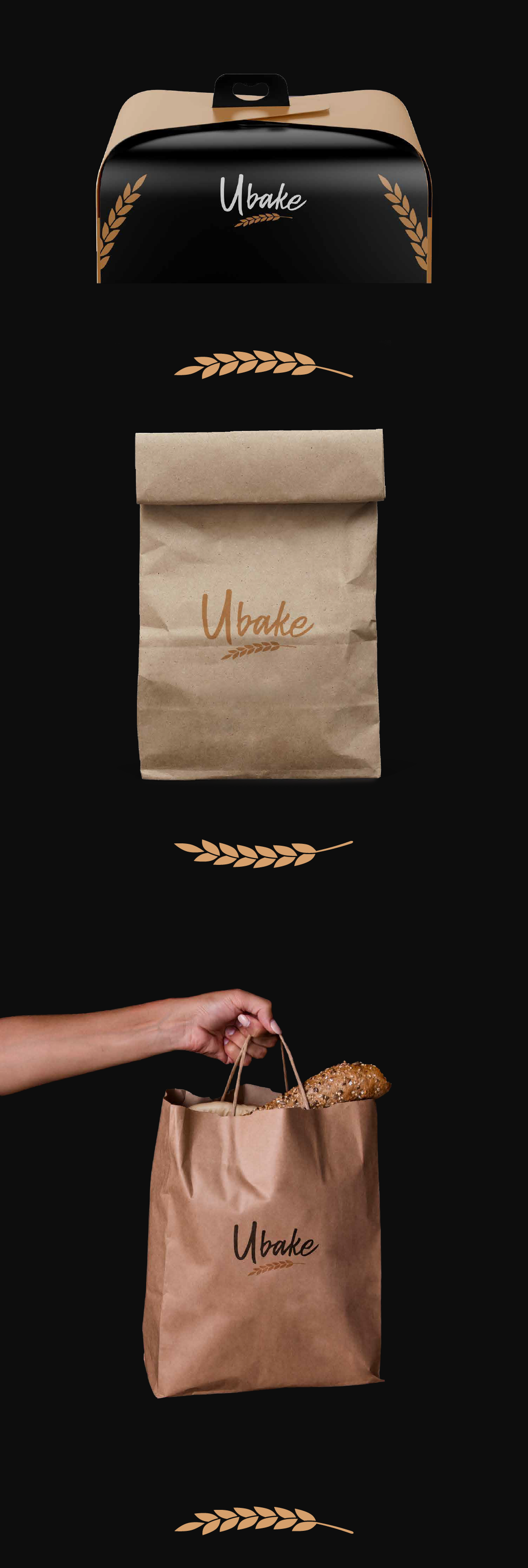 Bake Packaging Mockup 1
