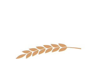 Ubake Brand Logo