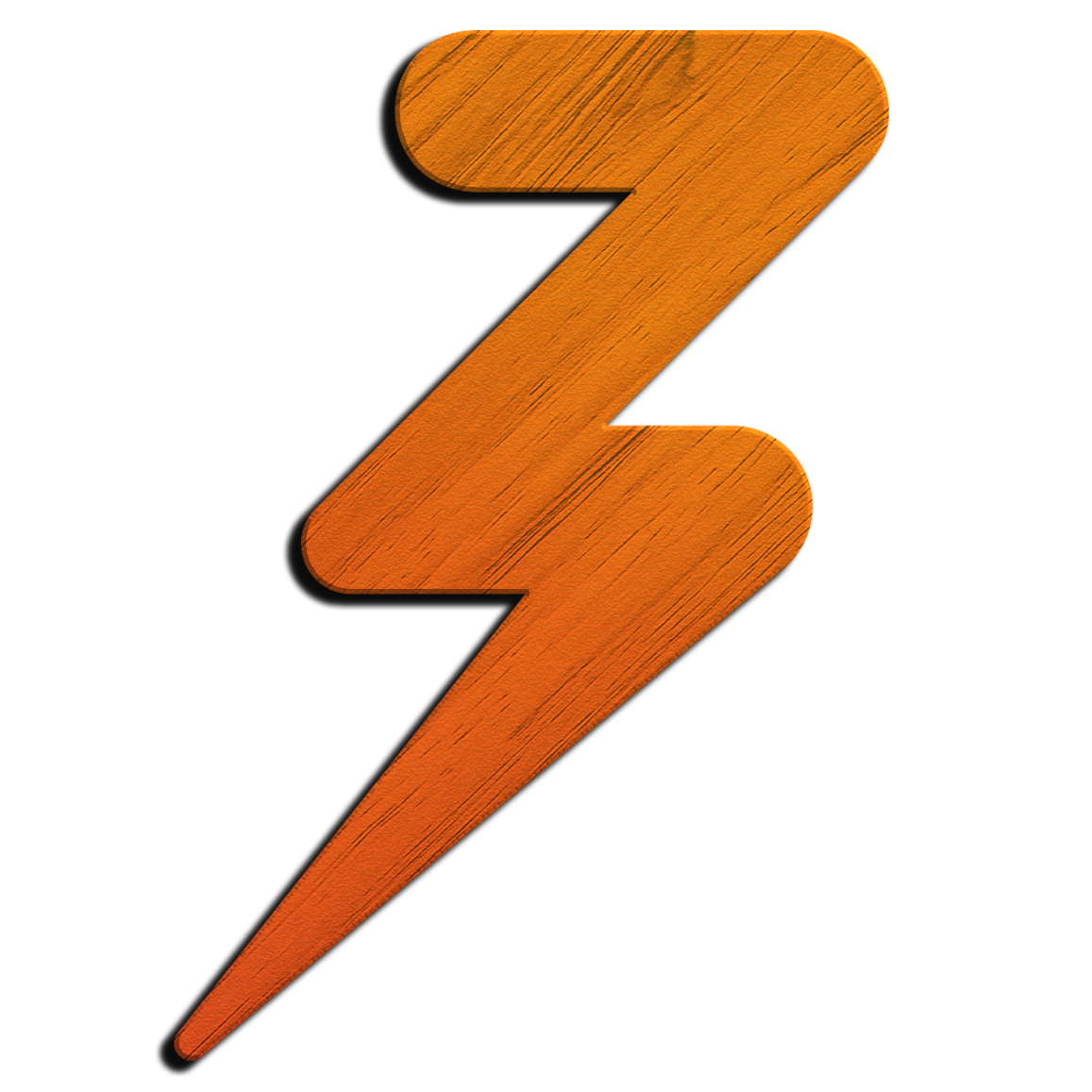 Zap Media Logo
