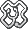 Dentxmed Brand Logo